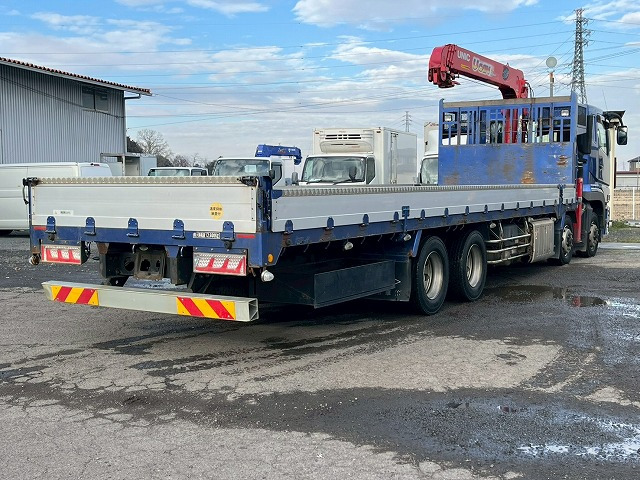 ��8&times;4��4���Ᏸ2�f�t!����փG�A�T�X!H29-�X�[�p�[�O���[�g�E4�i�N���[��