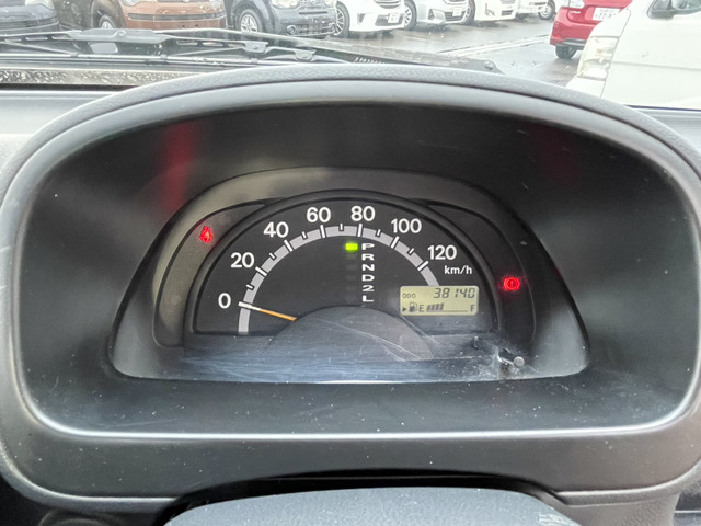 �d�b�Ō��Ԃ��m�F���Ȃ��炲�����Ǝʃ��Ȃǂ𑗂点�Ē����܂��B�_�񏑂̂��������[����FAX�ł��ȒP�ł��܂��̂ŁA���C�y�ɘA�����������B�X�������肢���܂��B��������!���S���������[�����i���i���̔����X