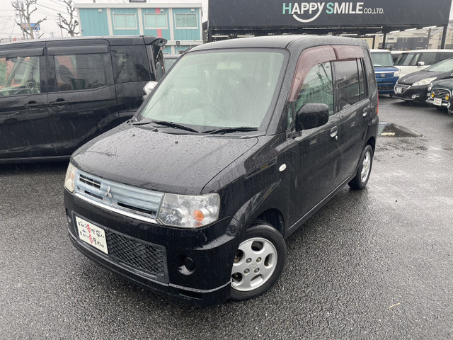 ���I�d��������Ă���܂��̂ŁA���q�l�̔[���̂���1�䂪�����ƌ�����܂��B�x�����z�̒��ɂ͎Ԍ���p�E���N�x�̎����ԐŁA�S�Ċ܂�ł���܂��B�����S���Ă��C�����������B