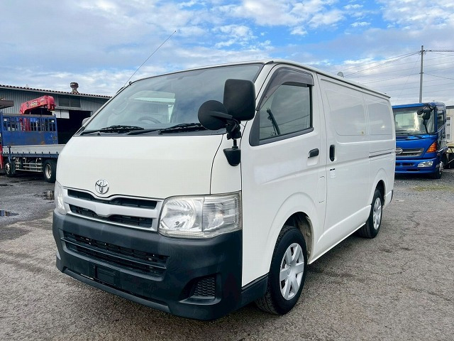 TOYOTA���K�\������!��AT��!��H25-���W�A�X�G�[�X�E�①�Ⓚ��