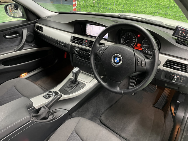 ���O�ꂵ���O���N���[�j���O���G���W�����[���̓O��N���[�j���O �ׂ������Ԃ̉�������u���V���g���O��N���[�j���O �h�A�̓������O��N���[�j���O