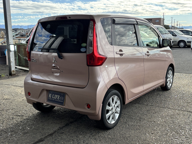 �y�x�����z���i�X�z���Ԃ������������܂��āA���ɗL�������܂��B�݌Ɏԗ��ɂȂ�܂��̂ŁA���񂲓s���̋X�������ɁA���ɗ��ĉ������B���X�\��������ƁA���ē����X���[�Y�ł��B