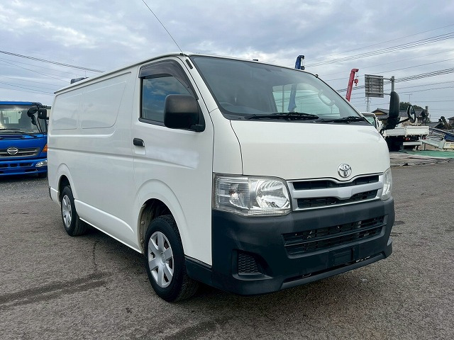 H25-���W�A�X�G�[�X�E�①�Ⓚ�ԁ��f���\�[��!��-7�������ݒ�!