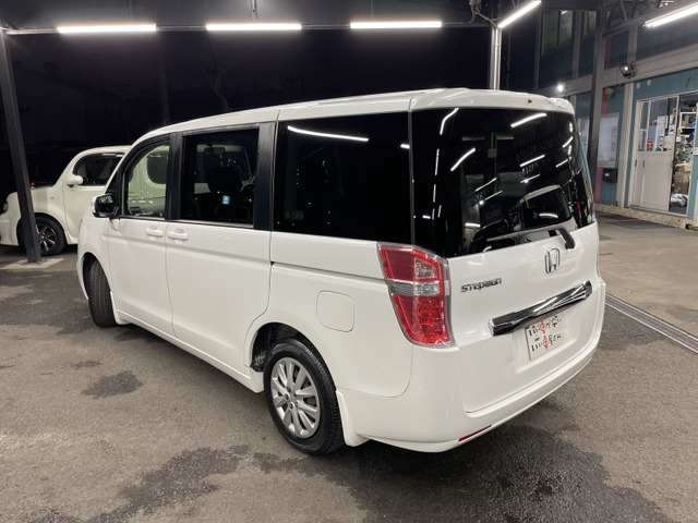 �����̔������C����������!�S���̃I�[�g�I�[�N�V�����ⓖ�X����ԁA����Ԃ��A���q�l�̂��\�Z�A�O���[�h�A�����A�J���[�ɍ��킹�Ă��p�ӁA���Љ���Ē����܂��B