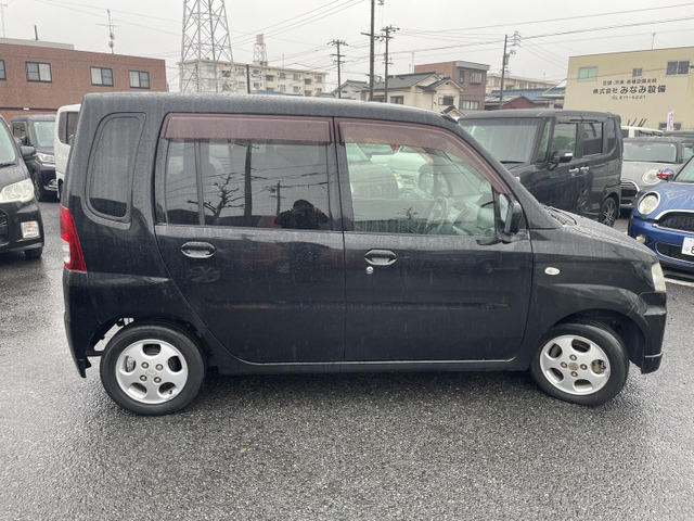 �i�r�E�o�b�N���j�^�[�EETC�E�n�f�W�`���[�i�[�E�t���b�v�_�E�����j�^�[���̗p�i�������k���������B���݂����̂��Ԃ���̕t���ւ��A�������ݎ��t�����\�ł��B