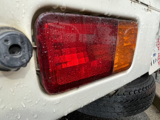 ���^�]�ɂ��G���W���A�~�b�V�����A�ى����o�ĂȂ����ǂ����A�X���[�Y���q�悭���邩�ǂ������m�F���݂ł��B�ƂĂ��ǍD�ł��̂ł����S���������B�G�A�R���A�q�[�^�[�A�d�C�n���ׂĐ���ɍ쓮���̊m�F�����Ă���܂�