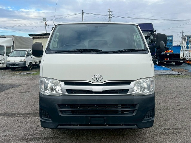 �։���!�������s�E2.7��km!��H25-���W�A�X�G�[�X�E�①�Ⓚ��