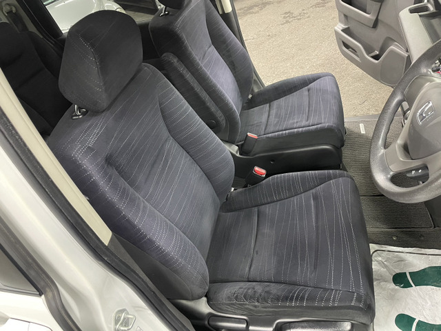 �S���[�Ԃ����Ē����܂��B�i�������ł��ē������Ē����܂��̂ŁA�����̂��q�l�����񂨖⍇���������B�X���������[�ԁA�����g�ł̖��`�ύX�A�\�������n���Ȃǂ̉��i��}���邲���@������Ăł��܂�!