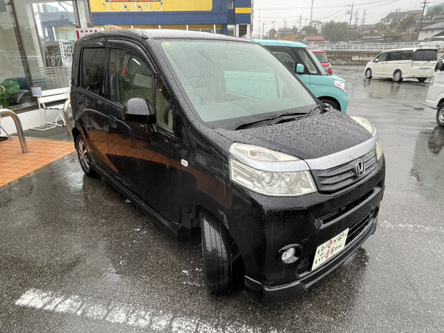 ���z���z�̒��ɂ͖@��Ԍ�2�N�A�����ԐŁA�����ۏ؂����ׂĊ܂�ł���܂�!�����S��������!���܂�����������!����TEL0569-84-1338