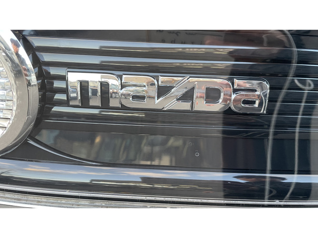 ���C�y�ɂ��⍇�����҂����Ă���܂�!