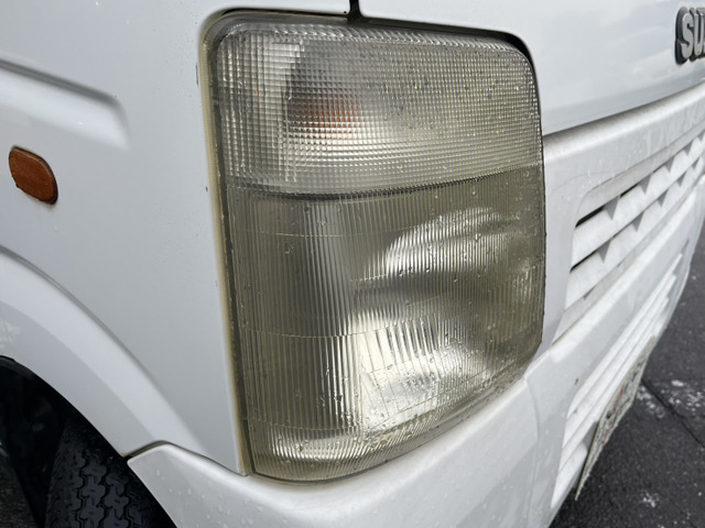 �G���W���A�~�b�V�����Ȃǋ��z�̑傫�ȉӏ��������C������Ԃ����p��!�����Еۏ؁����S3�����Ԃ̖����ۏؕt�B�J�[�Z���T�[�A�t�^�[�ۏ؂��L�聙1�N�`2�N�X�V�ۏ؂����p�ӗL��܂��B�A���Ԃ�1�N�ۏ؁`�L���݂̂ł��B