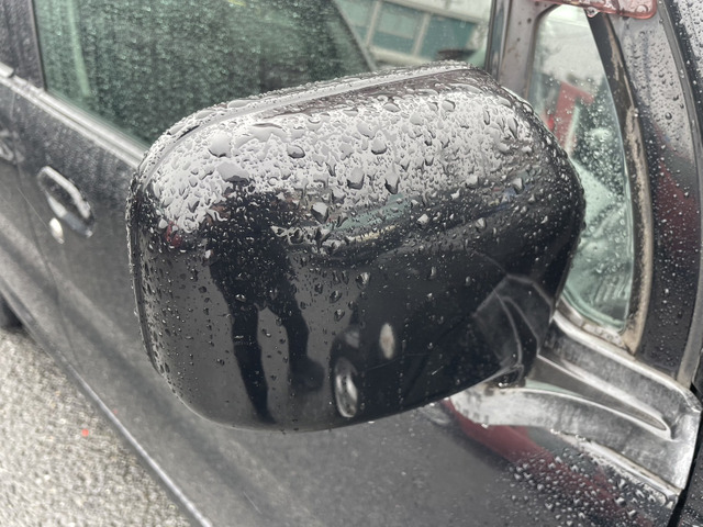 �S���[�Ԃ����Ē����܂��B�i�������ł��ē������Ē����܂��̂ŁA�����̂��q�l�����񂨖⍇���������B�X���������[�ԁA�����g�ł̖��`�ύX�A�\�������n���Ȃǂ̉��i��}���邲���@������Ăł��܂�!