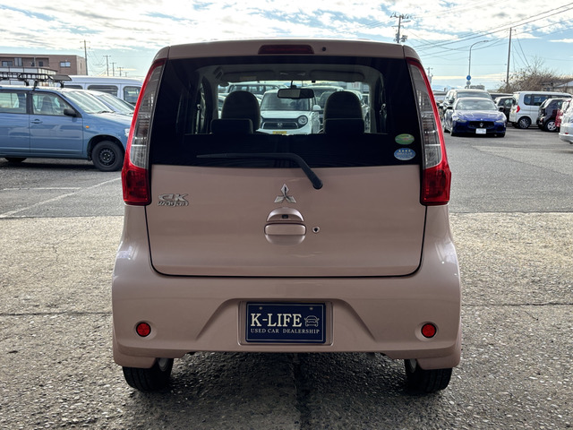 �y�x�����z���i�X�z���Ԃ������������܂��āA���ɗL�������܂��B�݌Ɏԗ��ɂȂ�܂��̂ŁA���񂲓s���̋X�������ɁA���ɗ��ĉ������B���X�\��������ƁA���ē����X���[�Y�ł��B