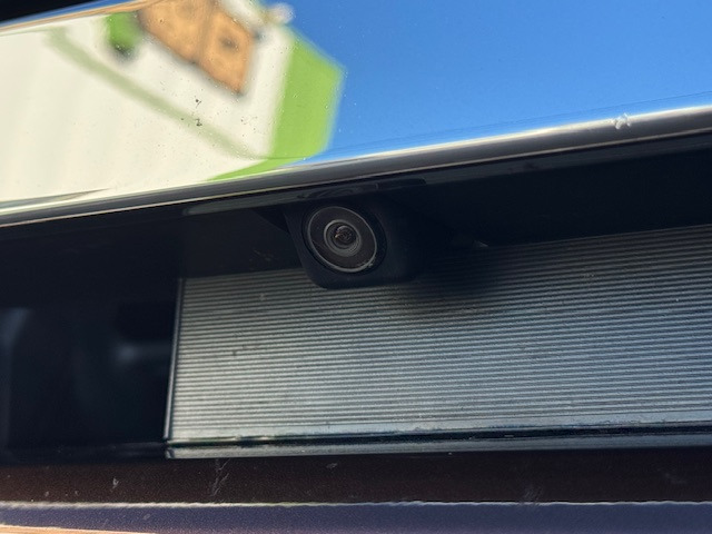 �t�����g�J����������