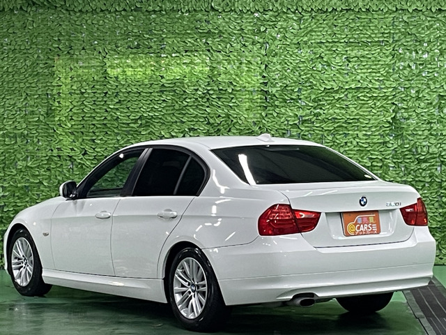 �����S�̒����ۏ؁����Y�Ԃ�1�N�ԑ��s�������ۏ� �A���Ԃ�3����3000�L���ۏ� �I�v�V�����ɂčŒ�3�N�Ԃ̉����ۏ� �����̕��ł��f�B�[���[�ɂĕۏؑΉ��������܂��B ���А����H�ꊮ��