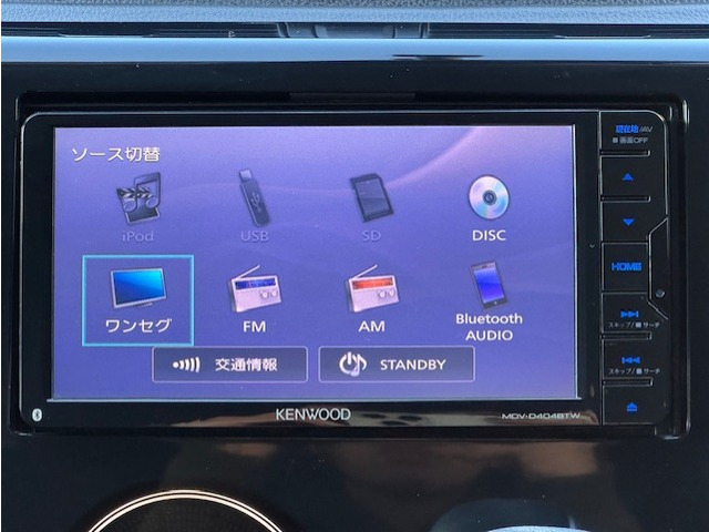 Bluetooth���ڃ��f��!