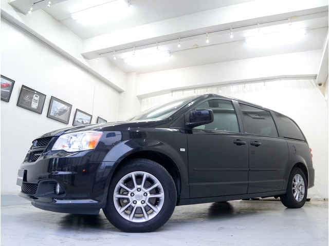 �ᑖ�s�ŃL���C�ł��A���q���ƂĂ��ǂ��ԗ��ɂȂ�܂��B