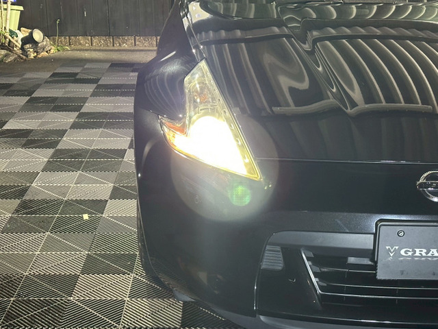 �y���⍇���z ���₢���킹��TEL0568-27-9100������LINE�܂�!LINEID�u@373nxbyv�v�ł��������������R�����g���������܂�!�m���E�o���L�x�ȃX�^�b�t���A���ē��v���܂��B