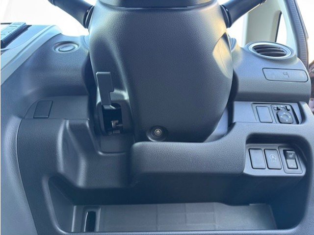 �l�ƈႤ1�䂪�~�����Ƃ������q�l��!�S�h����J�X�^�����Ȃǎ�`�������Ă��������܂���!