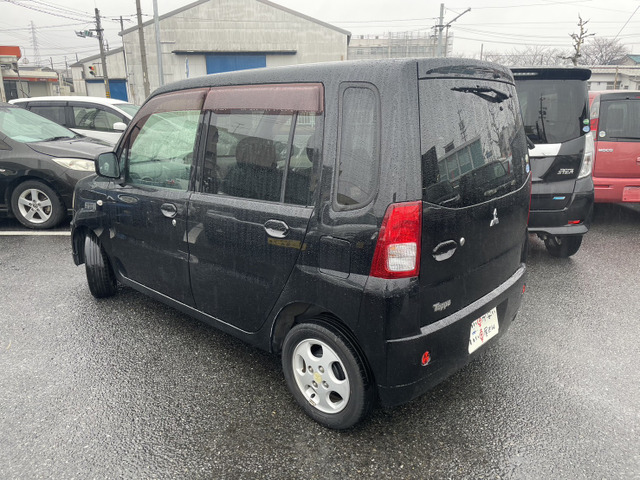 �O���d�グ�A�����A�j���d�グ�A�����N���[�j���O�v���܂��B���̒S���҂���������d�グ�A�[�Ԃ����Ē����܂��B