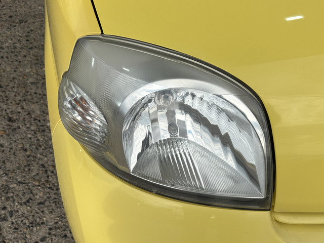 �y�x�����z���i�X�z���Ԃ������������܂��āA���ɗL�������܂��B�݌Ɏԗ��ɂȂ�܂��̂ŁA���񂲓s���̋X�������ɁA���ɗ��ĉ������B���X�\��������ƁA���ē����X���[�Y�ł��B