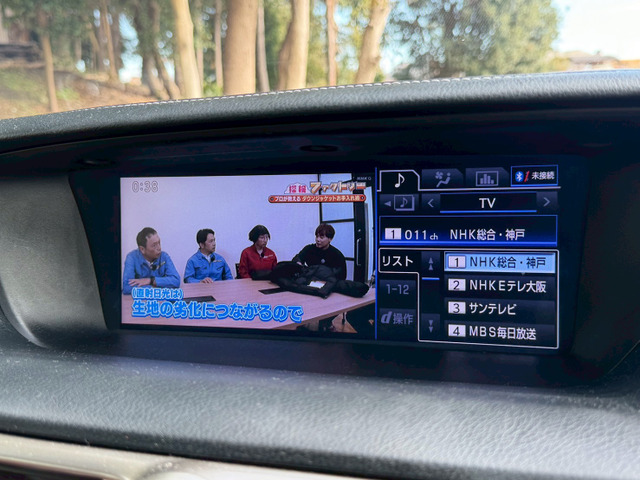 �y����������܂�!!�z��������̂��w�����ɁA���[�Ԃł�����܂ł��͂����邱�Ƃ��\�ł������Зl�����i���ݒ�ƂȂ��Ă܂��̂ŁA�܂��͂����k����������