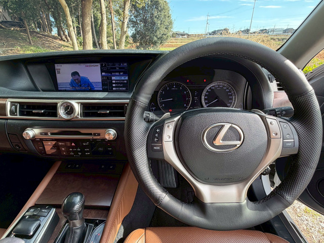 �y�������撆!!�z�Ԍ������N�ȏ゠��A�@�֗ނɕs��Ȃ����3���~�ȏ�Ŕ��悢�����܂�!�܂��͂����k���������� ���Ԃɂ���Ă͏����𖞂����Ă��Ă��s�ȃP�[�X����܂��B