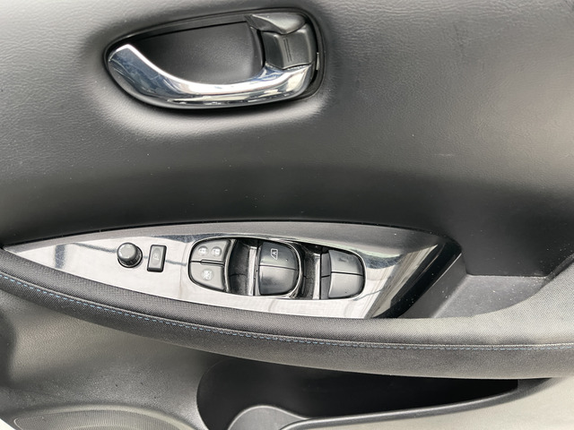 ���d���I�[�g�i�[�~���[�t��!�h�A�����b�N����Ǝ����Ń~���[���i�[����܂��B������������!!���₢���킹��TEL06-6430-1230 E-mail cars_genesis2007@yahoo.co.jp�܂�