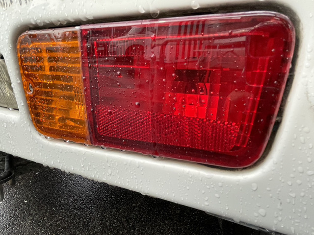 �~�b�V�����̕ϑ��̃V���b�N�͈ى��A�I�C���R��Ȃǎd�����O�Ɋm�F�����܂��B�������ԂɂȂ�܂��B�G�A�R���A�d�C�n�Ȃǂ��[�ԑO�Ɏ��O�ɓ_�����Ĕ[�Ԃ��܂��B���q�l�ɂ��[�Ԏ��ɂ����ׂĊm�F���Ă��������܂��B