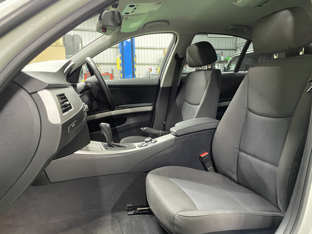 ���C�ӕی����t�@�C�i���V�����v�����i�[�̎��i���������A�h�o�C�U�[�����J�ɂ��ē������Ă��������܂��B