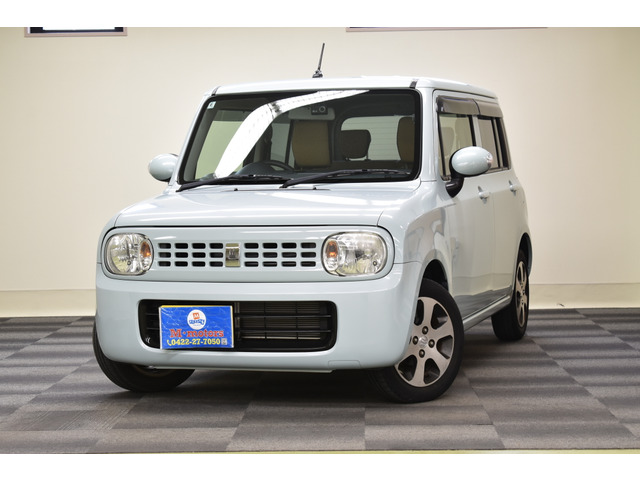 �펞�݌�15��ȏ�̌y�����ԁA�~�j�o����W�����Ă���܂��B�X�������I�������Ԃ݂̂��W�߂ēW�����Ă���܂��B�ǎ��Ȃ��Ԃ̌����Љ�Ă���܂��̂Ō��āE�G���āE���悵�Ă��C�ɓ����1��Ə������Ă�������