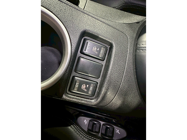 �y�V�[�g�q�[�^�[�z�����B