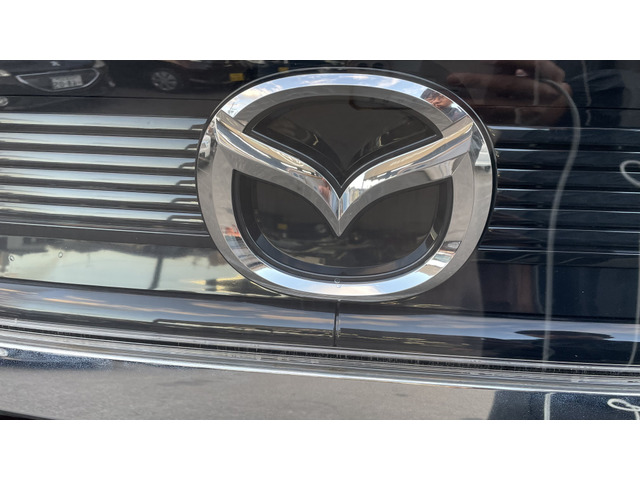 �_�񏑂̂����̓��[����FAX�݂̂ł��\�ł��BTEL�ɂČ��Ԃ��m�F���Ȃ���̂�������A�C�ɂȂ�ӏ��̎ʃ����M�������Ή��ł��܂��̂ŁA���C�y�ɂ��\���t�����������B