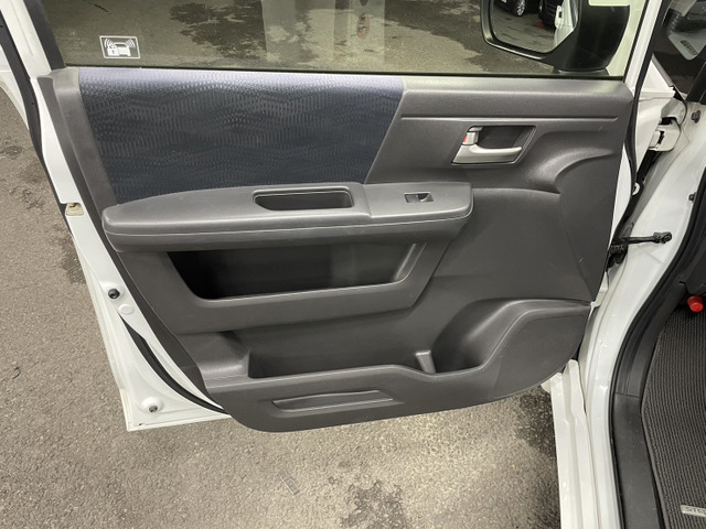 �Ԃ͋@�B�ł����A������ƃ����e�i���X���Ă���Ԃ͂܂��܂����܂��B����Ȃ��Ԃ𓖓X�͎x�����z10�`30���~���̉��i�𒆐S�Ɏ�葵���Ă܂��B���̗��A�C�����A���[�^�[��������̂���ԗ��͌����d����܂���B