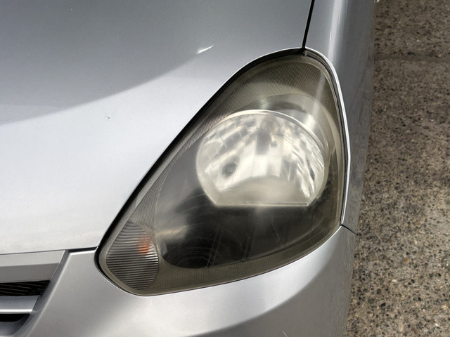 �y�x�����z���i�X�z���Ԃ������������܂��āA���ɗL�������܂��B�݌Ɏԗ��ɂȂ�܂��̂ŁA���񂲓s���̋X�������ɁA���ɗ��ĉ������B���X�\��������ƁA���ē����X���[�Y�ł��B