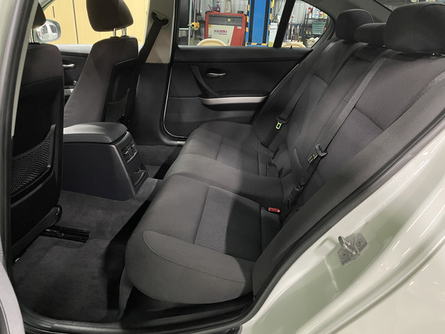 ���d���i��t���i�r �h�����R ETC �o�b�N�J���� ���A���j�^�[ LED�� �f�W�^���C���i�[�~���[ �X�s�[�J�[ ��t�������܂��B