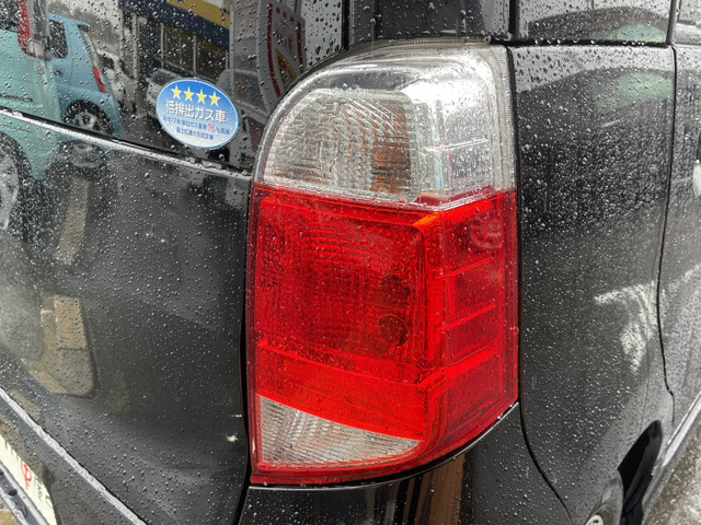 ���x�������Ԃ������͓̂�����O�ł��B���X�̓R�X�g������!�����������i�ݒ肨�q�l���ǂ��ԗ������������߈�����������������Ă܂��B�����N���Â��Ă����x�̗ǂ��Ԃ͑�R����܂��B