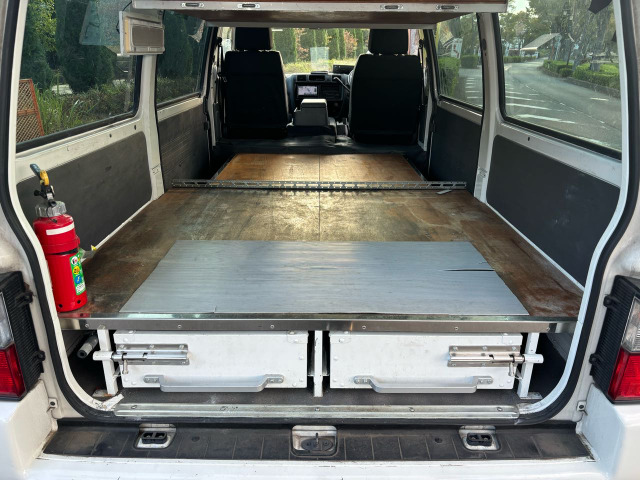 �֗��ȓ������t�����c���Ԋm�F�֐��񂨉z�������������c