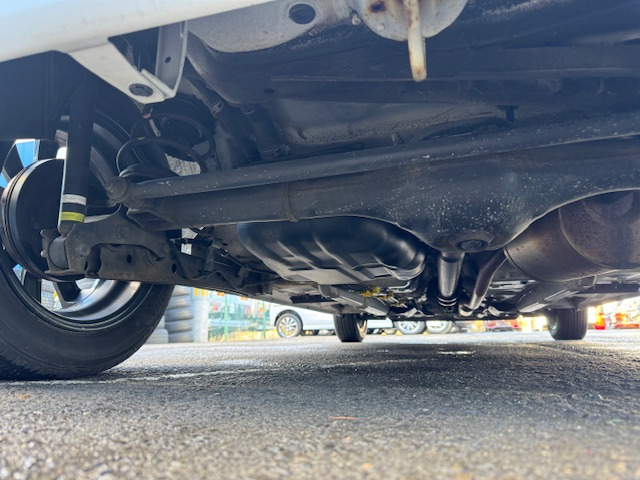 �K�͂ł�����菭�Ȃ����̂��d�����Ă���܂��̂ł����S���������B