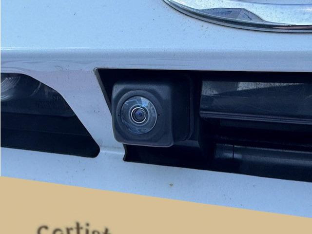 �o�b�N�J�����������Ă���܂��̂Œ��Ԃ����ȕ������S!