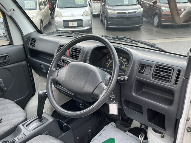 ���^�]�ɂ��G���W���A�~�b�V�����A�ى����o�ĂȂ����ǂ����A�X���[�Y���q�悭���邩�ǂ������m�F���݂ł��B�ƂĂ��ǍD�ł��̂ł����S���������B�G�A�R���A�q�[�^�[�A�d�C�n���ׂĐ���ɍ쓮���̊m�F�����Ă���܂�