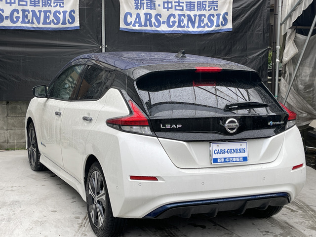 ���S���e�n�̂��q�l���瑽�����_��𒸂��Ă��܂��B�S���ǂ��ł��o�^�[�Ԃ��\�͓�����O!�S���̂ǂ�ȏC���H��ł̕ۏ؏C���Ή����\�ł��̂ł����S�������BTEL06-6430-1230 �܂�!!��