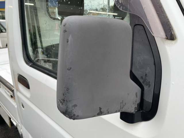 �����ԕی������k��������!�O��Z�F�A���������j�b�Z�C���a�㗝�X�����ς��肵�܂��B�ی��S����������̏ꍇ�A�g������ĕq���ɑΉ����܂��B��ԁA�����^�J�[�����p�ӂ��܂��̂ł����S���������B