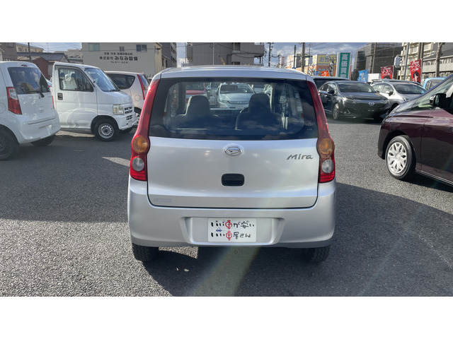 ���������Ŕ̔���!�卂�X�ł͌y�����Ԃ����C���Ɏ�葵���Ă���܂��B�݌ɂɖ����ԗ����S���̃I�[�g�I�[�N�V�������炲��]�̎ԗ������T���������܂�!