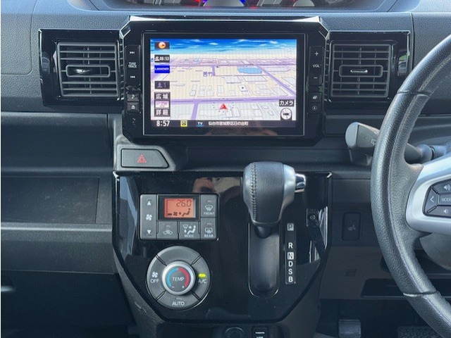 �����W��������C���Ƃ�����Ђł��̂ň��V�󓙂ł�������育���ɂȂ��Ă����������Ƃ��o���܂��B