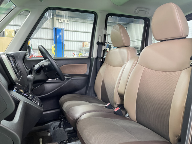 ���C�ӕی����t�@�C�i���V�����v�����i�[�̎��i���������A�h�o�C�U�[�����J�ɂ��ē������Ă��������܂��B