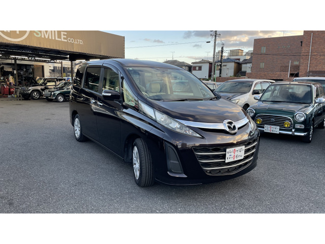 3�����E3000km�̖����ۏؕt���ł��B�G���W���A�~�b�V�������̏C���̍ۂɋ��z���傫���Ȃ肪���ȉӏ��������C���ň��S�ł��B�ő�3�N�܂ł̗L���ۏ؂���舵���Ă���܂��B