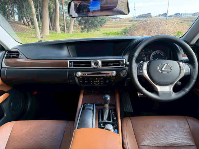 ��������ċA�邱�Ƃ��\�ł������܂�!���q�l���g�Ŗ��`�ύX���Ă���������ꍇ�͓o�^��p��������܂���􂲕s���ȕ��͂����k����������