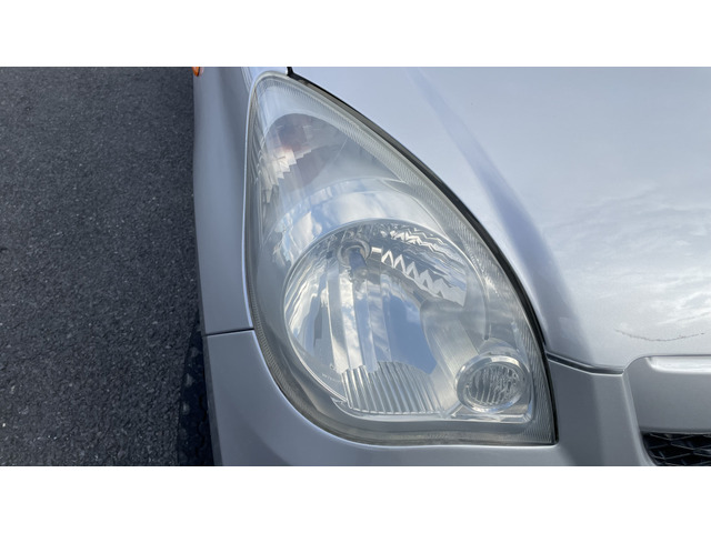 ���q�l�Ɉ��S�ŉ��K�ȃJ�[���C�t���y����Œ������߂ɁA���ЃI���W�i���̃v�����𐔑������p�ӂ��Ă���܂��B