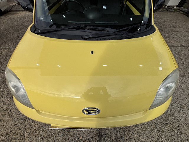 �y�x�����z���i�X�z���Ԃ������������܂��āA���ɗL�������܂��B�݌Ɏԗ��ɂȂ�܂��̂ŁA���񂲓s���̋X�������ɁA���ɗ��ĉ������B���X�\��������ƁA���ē����X���[�Y�ł��B